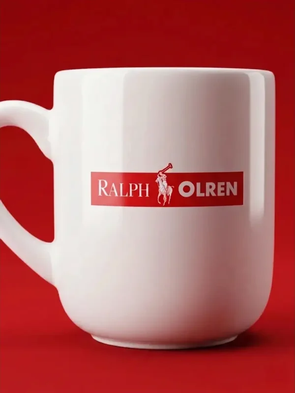 kubek ralph olren