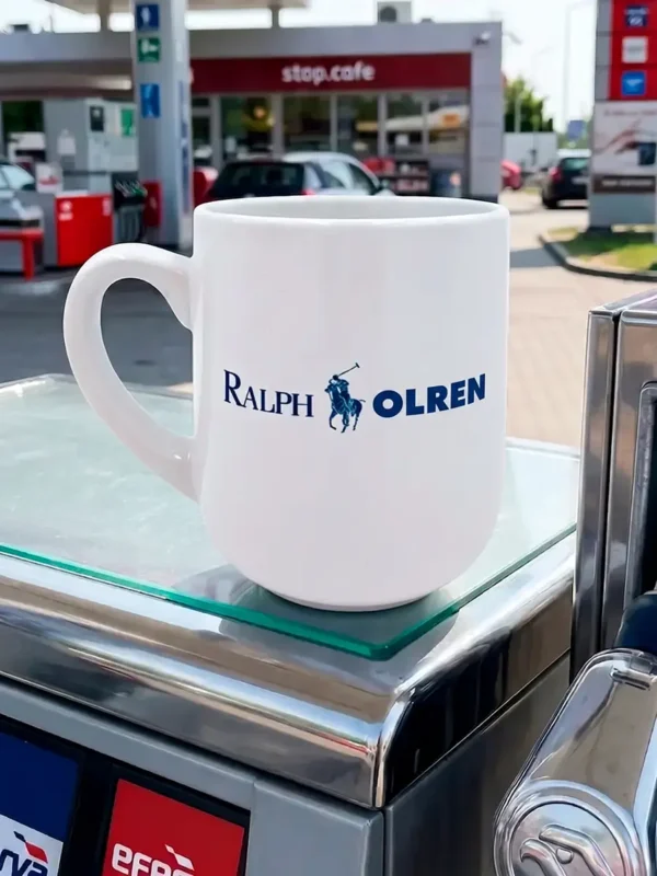 kubek ralph olren