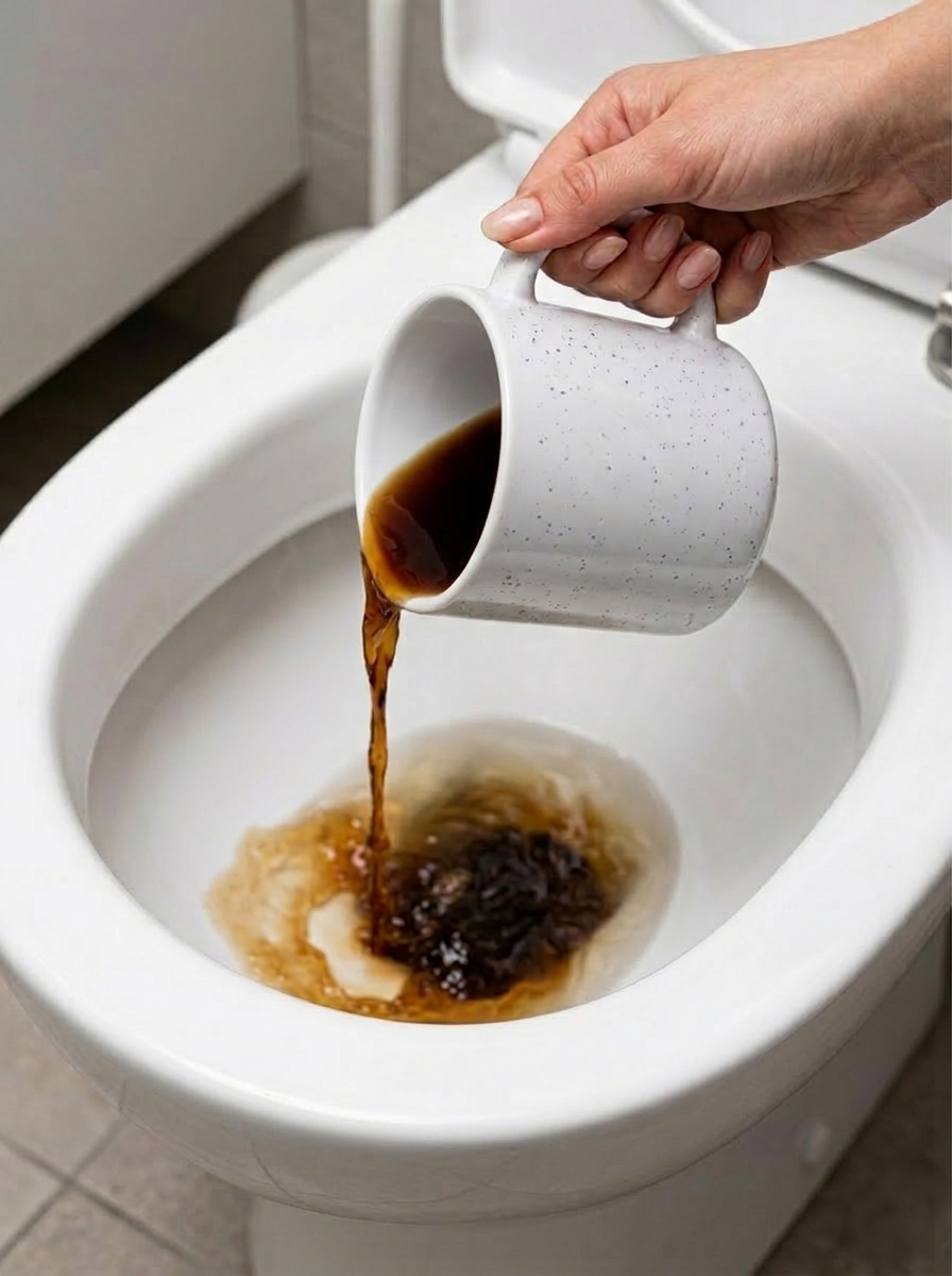 Kubek – smakuje gorzej - obrazek 3