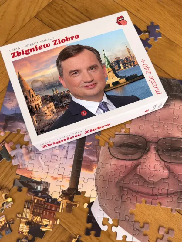 puzzle-zbigniew
