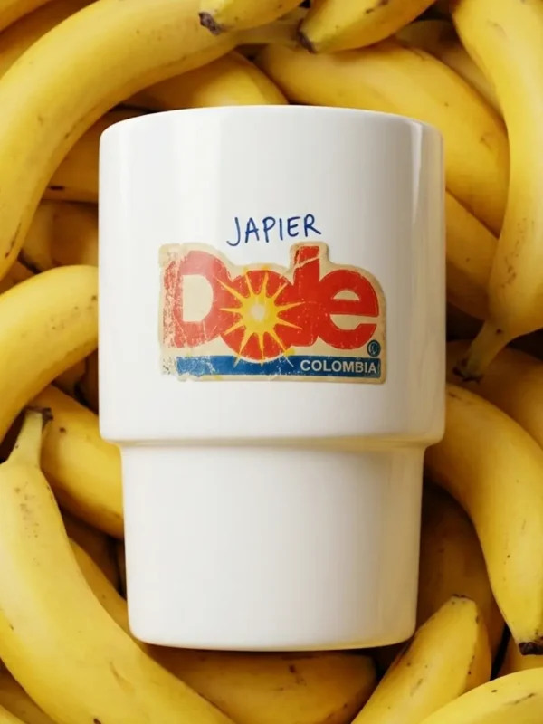 kubek japierdole
