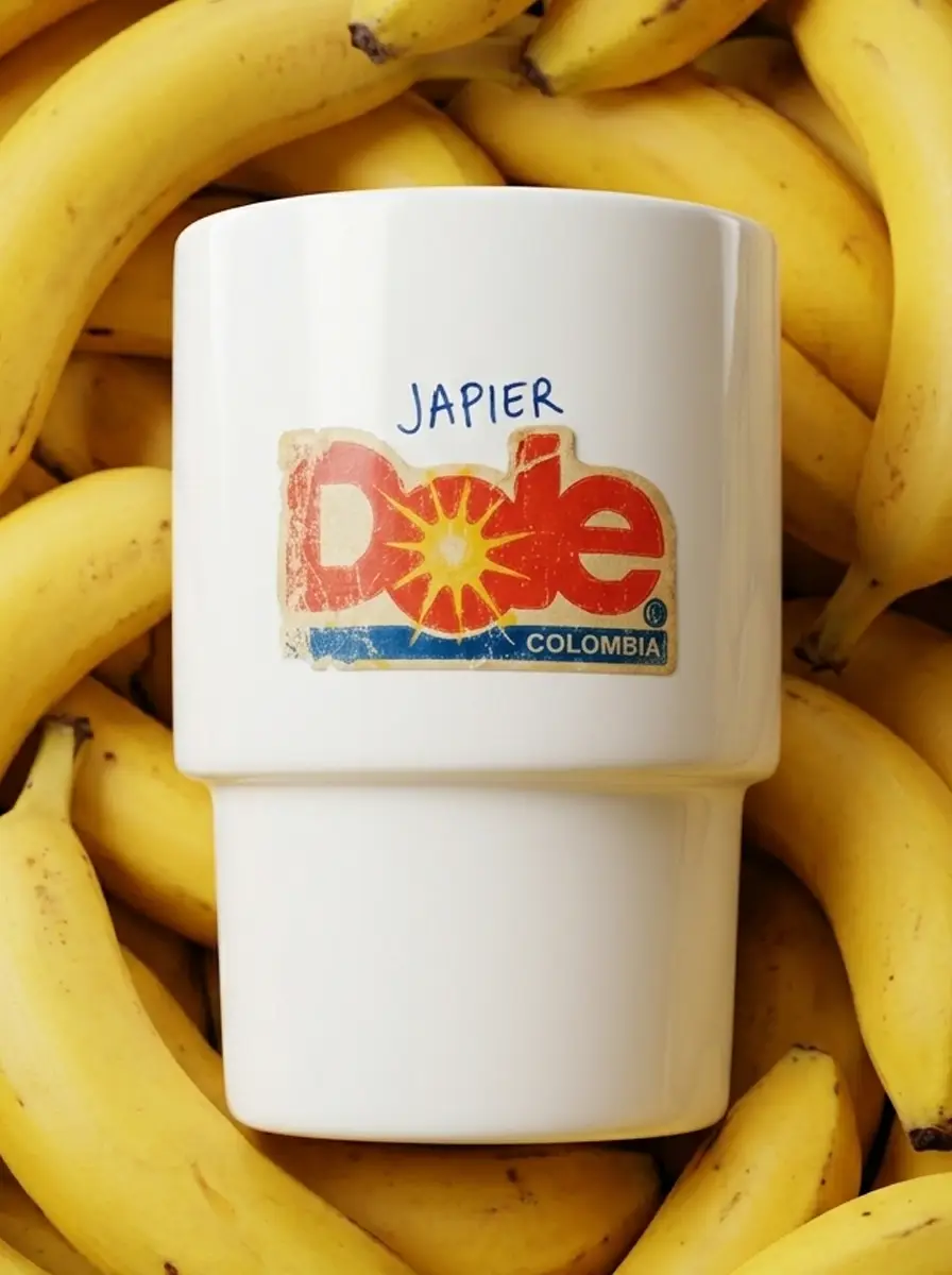 kubek japierdole