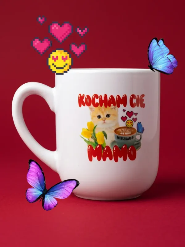 kubek-dzien-matki