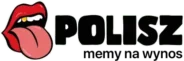 polisz sklep