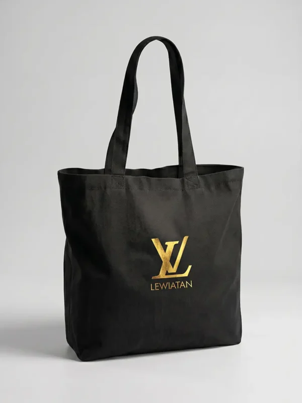 torba lewiatan