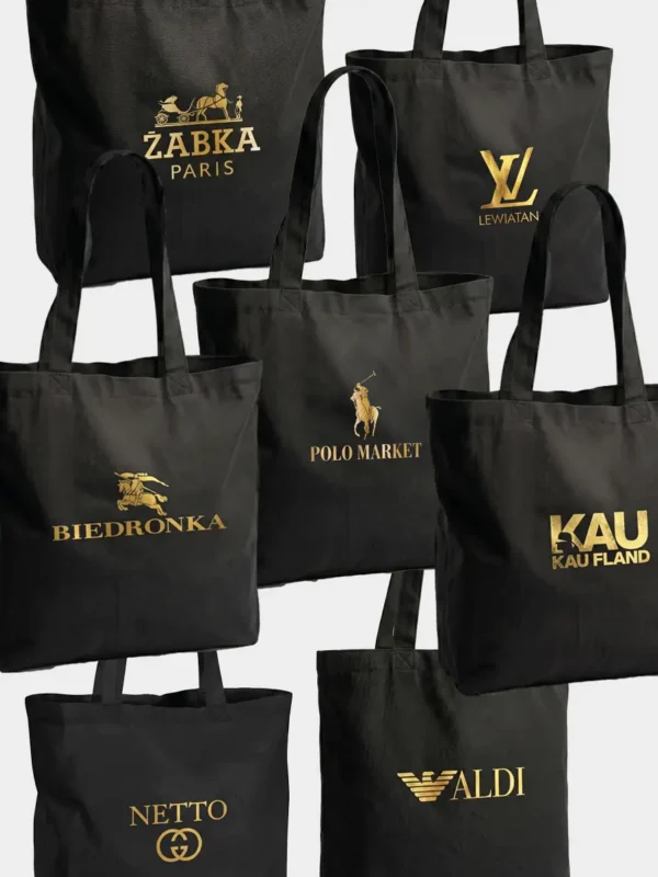 torba glamour
