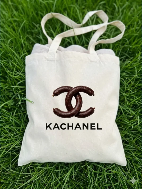 torba Kachanel