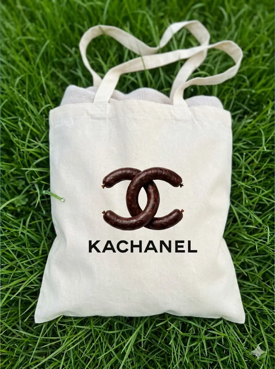 torba Kachanel