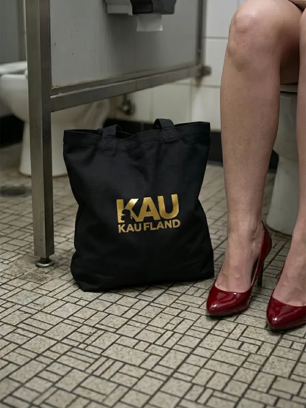 torba kaufland