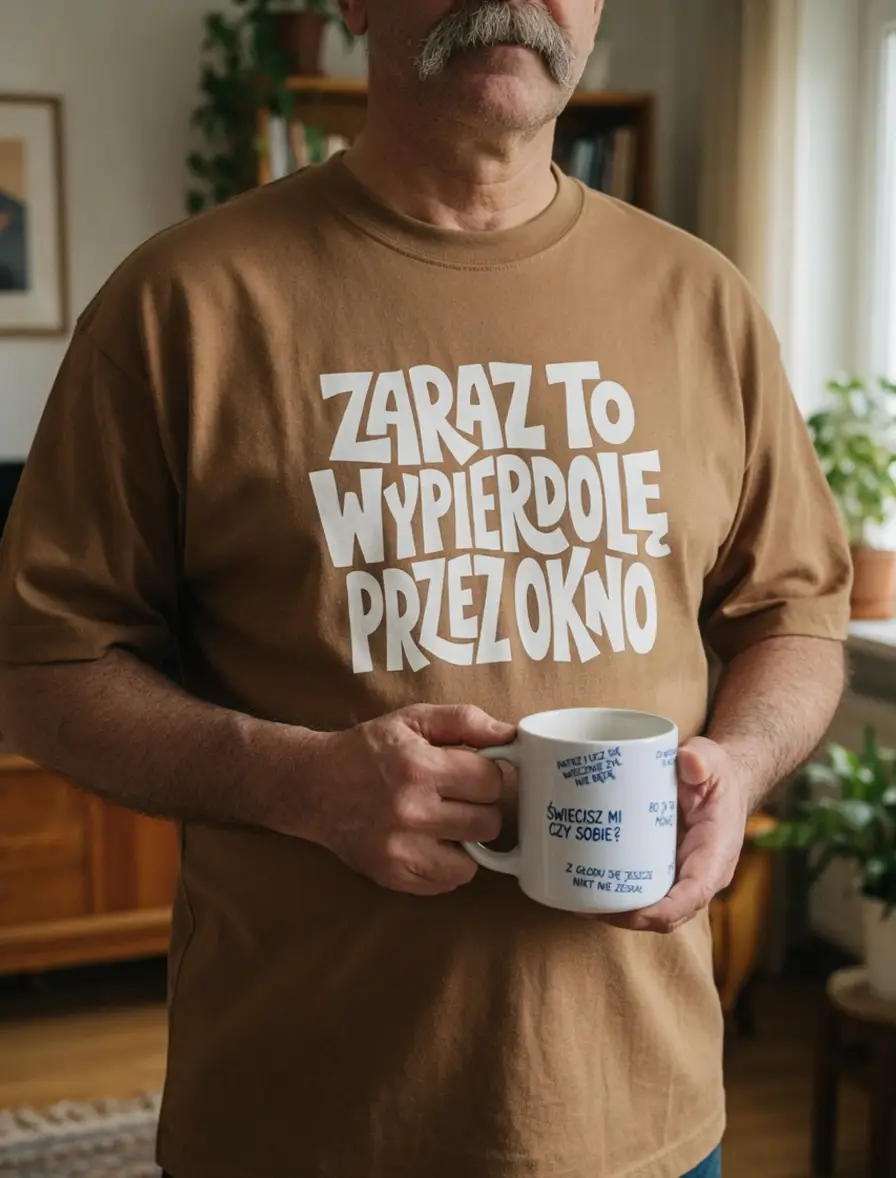 Zestaw na Dzień Ojca - obrazek 5