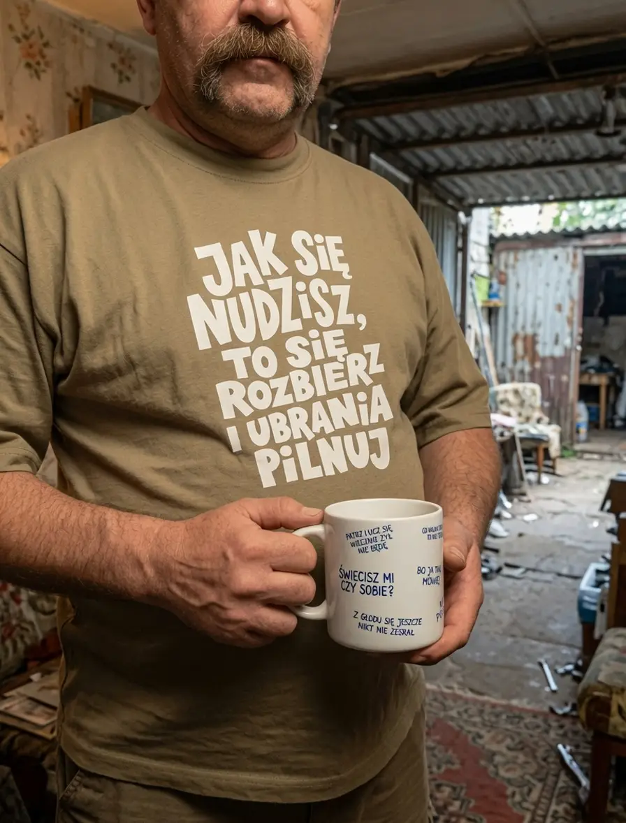 Zestaw na Dzień Ojca - obrazek 4