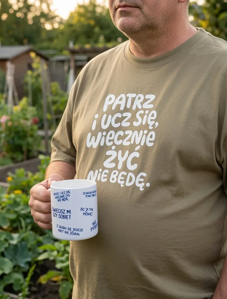 Zestaw na Dzień Ojca - obrazek 2
