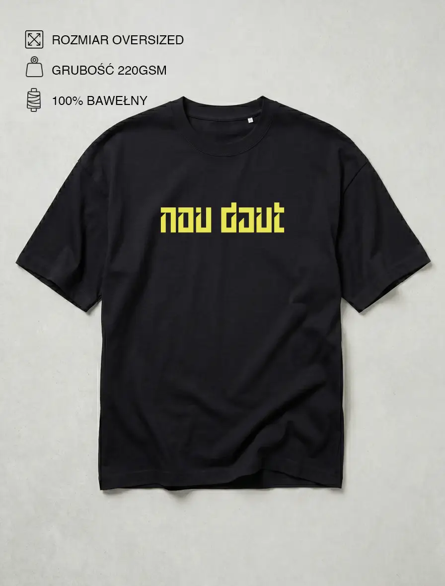 tshirt No Doubt