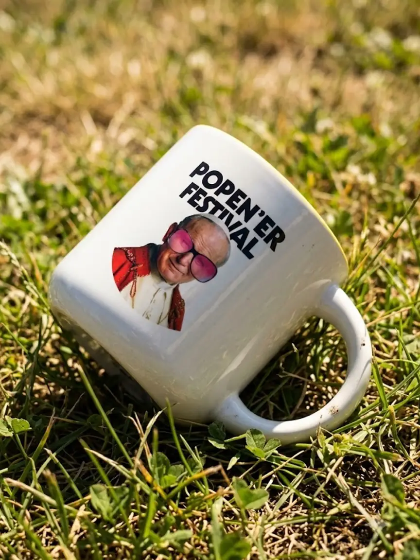 Zestaw Popen'er - obrazek 3