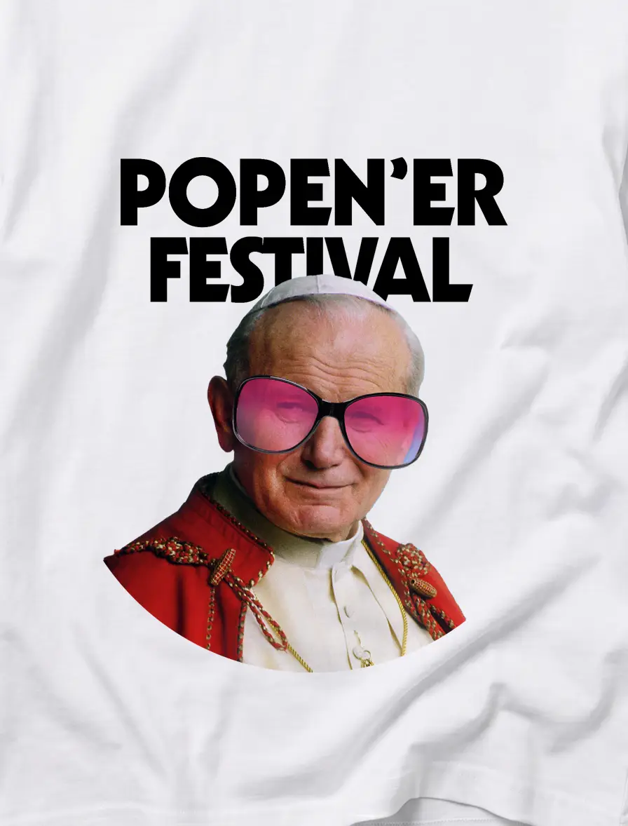Zestaw Popen'er - obrazek 2