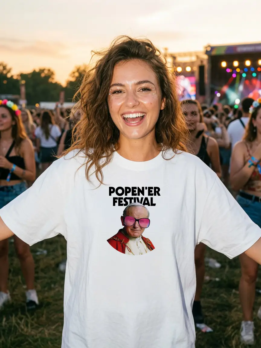 Zestaw Popen'er - obrazek 4
