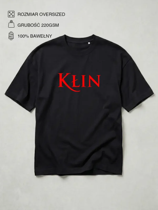 tshirt queen