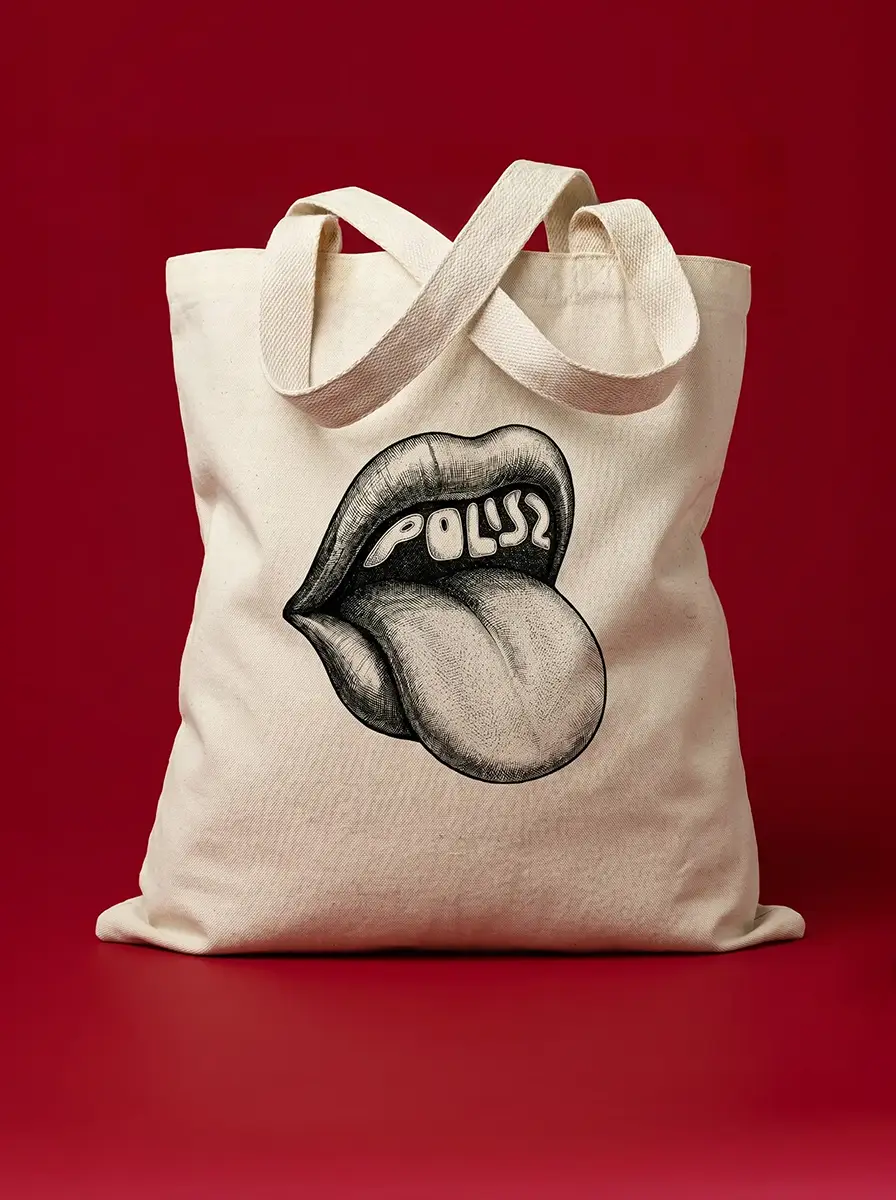 torba polisz
