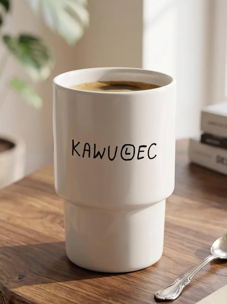 Kubek – KawuLec - obrazek 3