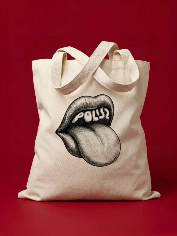 torba polisz