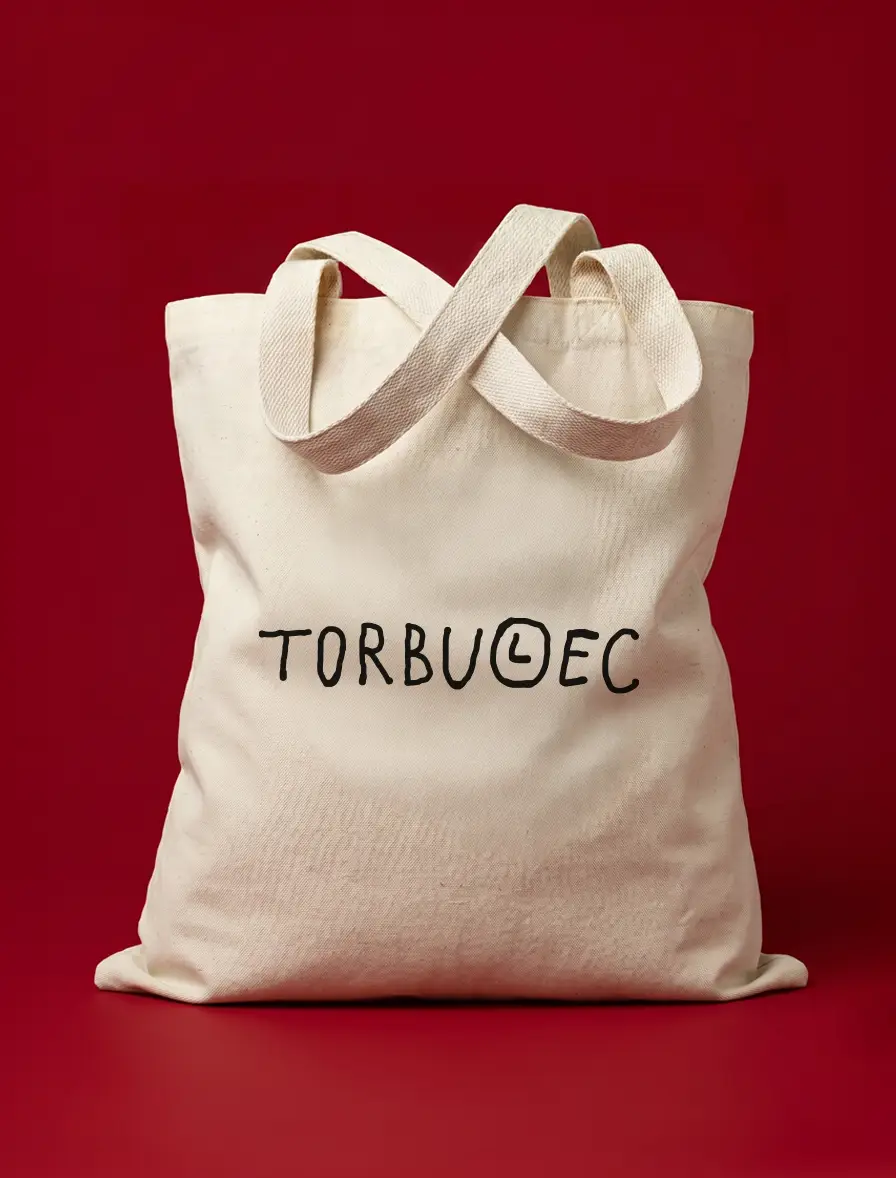 Torba - TorbuLec - obrazek 2
