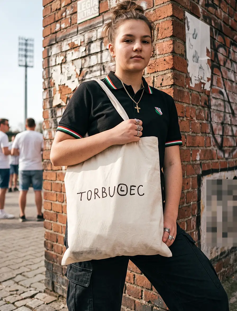 Torba - TorbuLec - obrazek 3