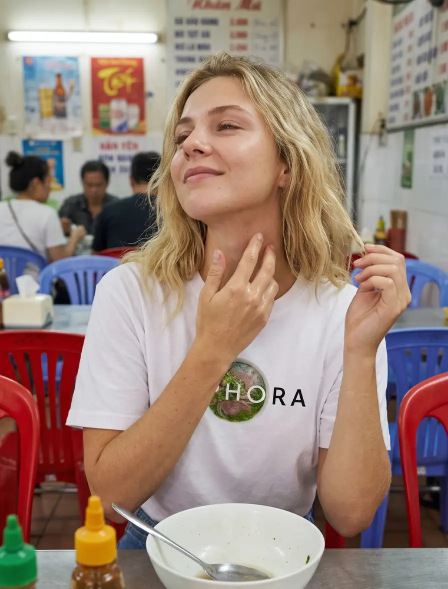 tshirt sephora