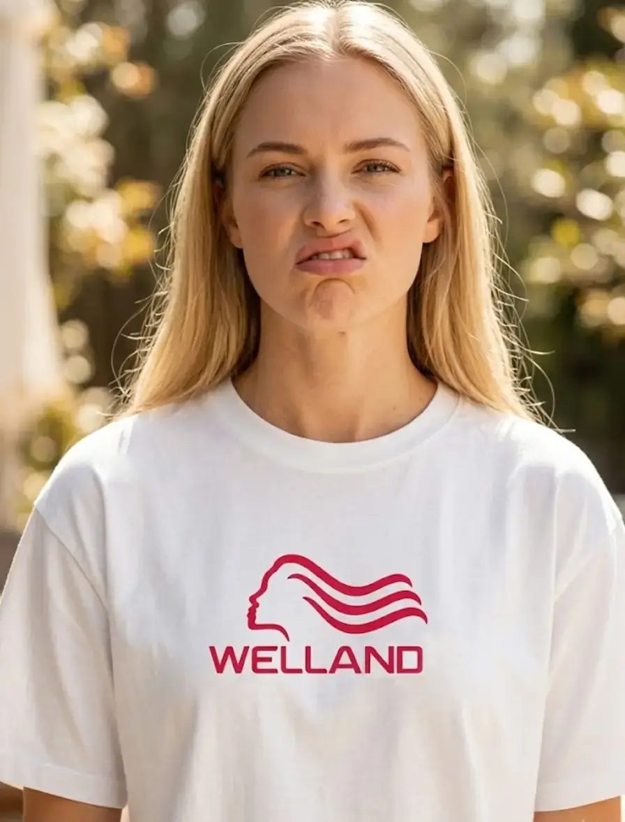 Koszulka Welland - obrazek 5