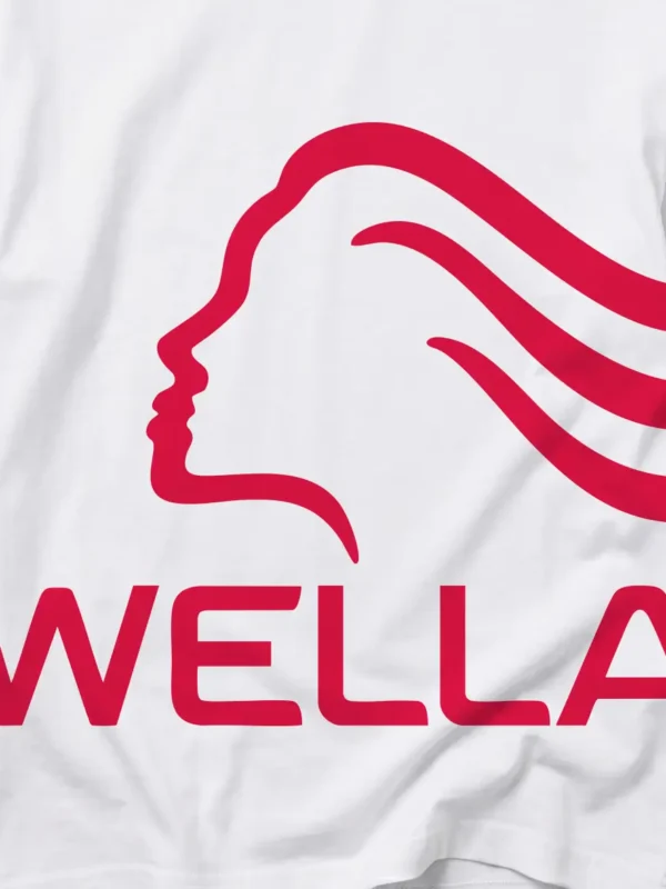 Koszulka Welland