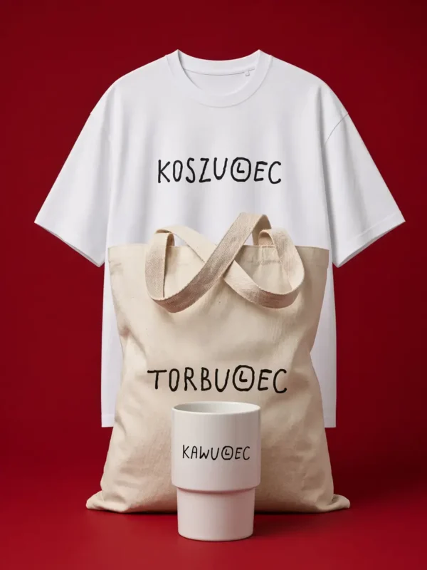 Zestaw Tumulec