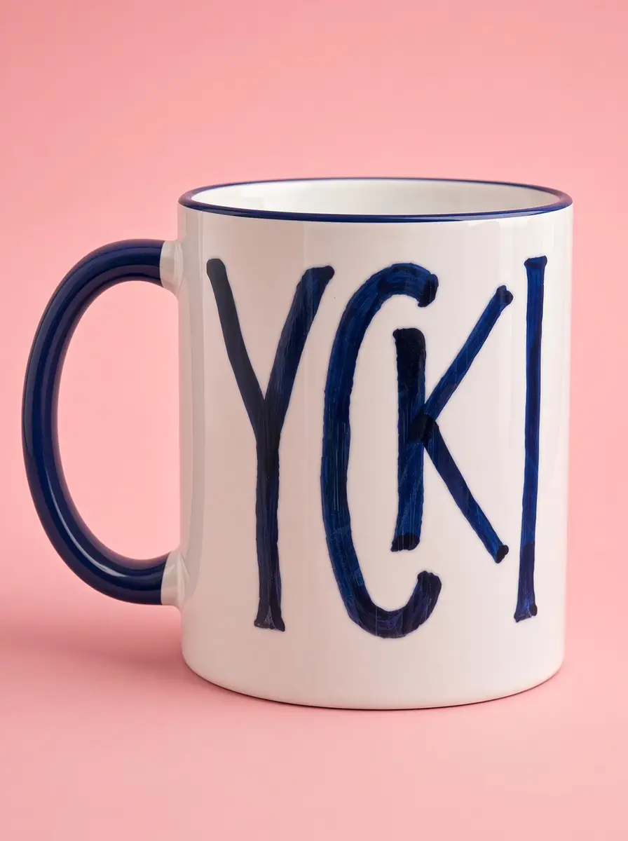 Kubek – Cycki - obrazek 5